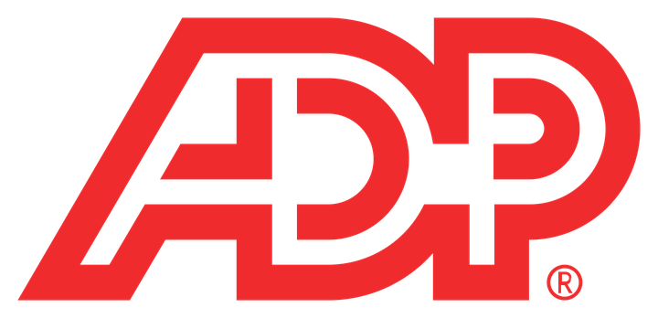 ADP