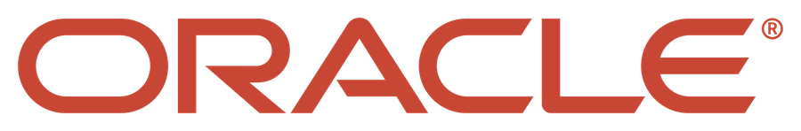 Oracle