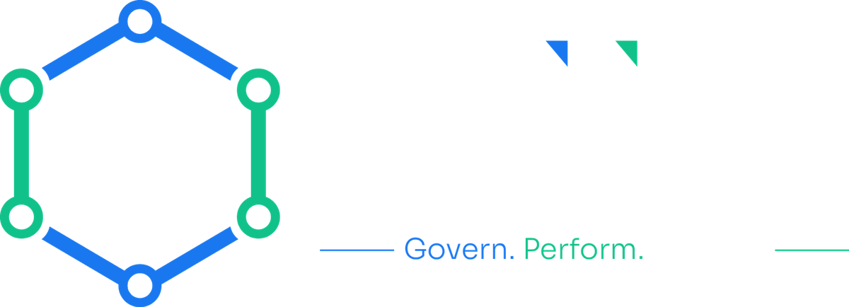 SIIP Governance Technologies — Govern. Perform. Protect.